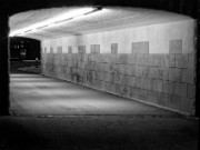 MV_Linssi_Tunneli