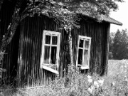 Vuosikilpailu_MV_Maasetu-tyhjenee