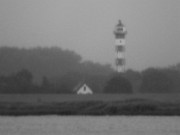 mv_majakkasateessa_smirre