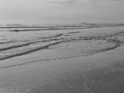 mv_ranta_smirre