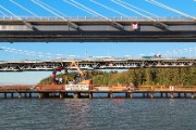 Into_syyskuun-2025-lopun-kolme-siltaa-jpg