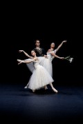 es_Giselle-Mirtha-ja-Albrecht